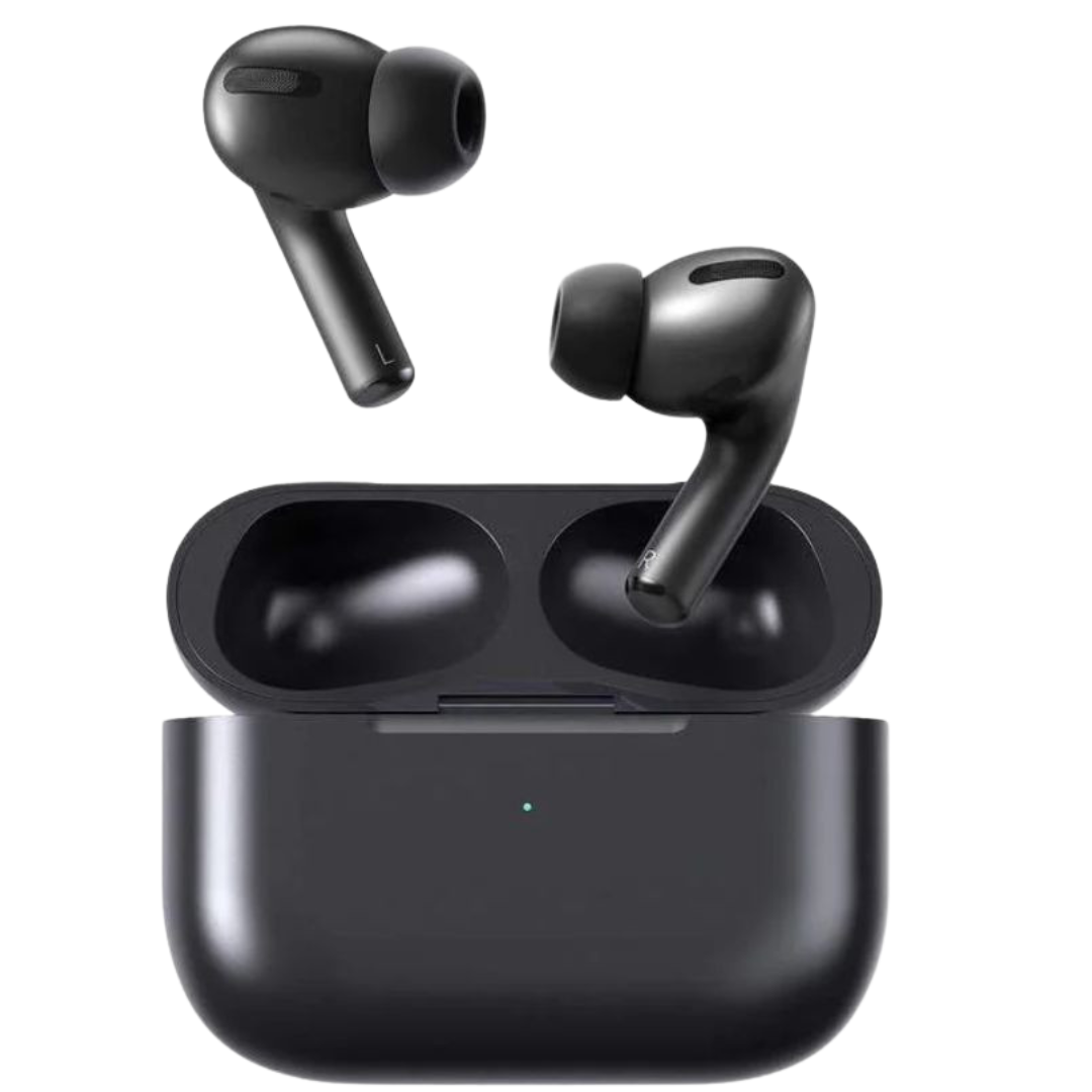 Air Pods Pro 2nd Generation