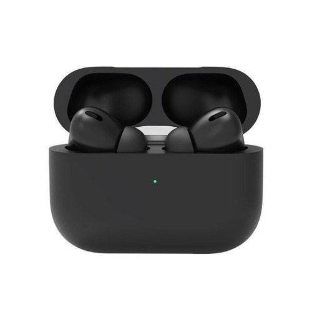 Air Pods Pro 2nd Generation