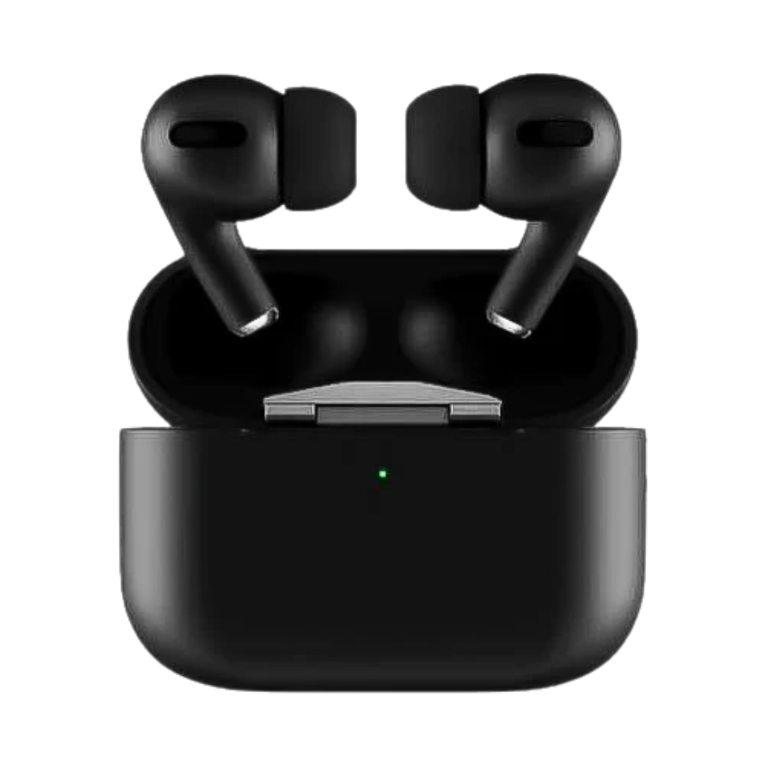 Air Pods Pro 2nd Generation