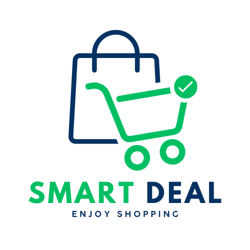 SmartDeal